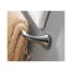 MOEN YB2824CH Image 8