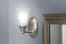 MOEN YB2861CH Image 4