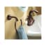 MOEN YB2886CH Image 17