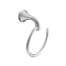 MOEN YB2886CH Image 1