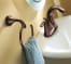 MOEN YB2886CH Image 6