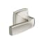 MOEN YB5101BN Image 1