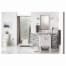 MOEN YB5101BN Image 2