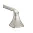 MOEN YB5118BN Image 6