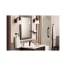 MOEN YB5103CH Image 9