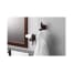 MOEN YB5103CH Image 11