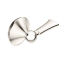 MOEN YB5201NL Image 1