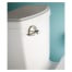 MOEN YB5201NL Image 2