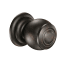MOEN YB5405ORB Image 1