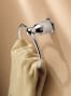 MOEN YB8086SN Image 4