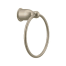 MOEN YB8086SN Image 1