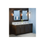 MOEN YB8207BN Image 3