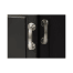 MOEN YB8207BN Image 2