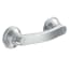 MOEN YB8207CH Image 1