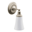MOEN YB8261BN Image 1