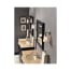 MOEN YB8261BN Image 4