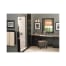 MOEN YB8207BN Image 5