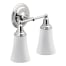 MOEN YB8262CH Image 1