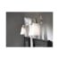 MOEN YB8262CH Image 2