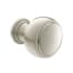 MOEN YB8405BN Image 1