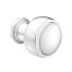 MOEN YB8405CH Image 1