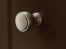 MOEN YB8405CH Image 2