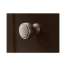 MOEN YB8405BN Image 3