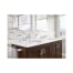 MOEN T6920 Image 5