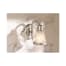 MOEN YB9863ORB Image 4