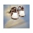 MOEN YB9863ORB Image 3