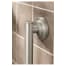 MOEN YG0724BN Image 5