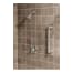 MOEN YG0724BN Image 3