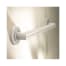 MOEN YG0824BN Image 3