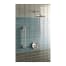 MOEN YG0836BN Image 4