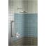 MOEN YG0836BN Image 3