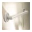 MOEN YG0836BN Image 2