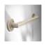 MOEN YG0824BN Image 4