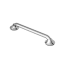 MOEN YG2812CH Image 10