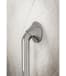 MOEN YG2812CH Image 11
