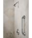 MOEN YG2812CH Image 14