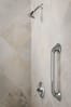 MOEN YG2812CH Image 8