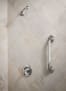 MOEN YG2812CH Image 9