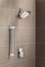 MOEN YG8812CH Image 7