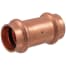 NIBCO 9001700PC Image 3