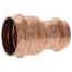NIBCO 9002400PC Image 2