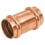 NIBCO 9020550PC Image 3