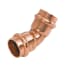 NIBCO 9043300PC Image 2