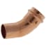 NIBCO 9046600PC Image 3