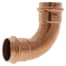 NIBCO 9056150PC Image 3