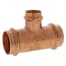 NIBCO 9101355PC Image 1